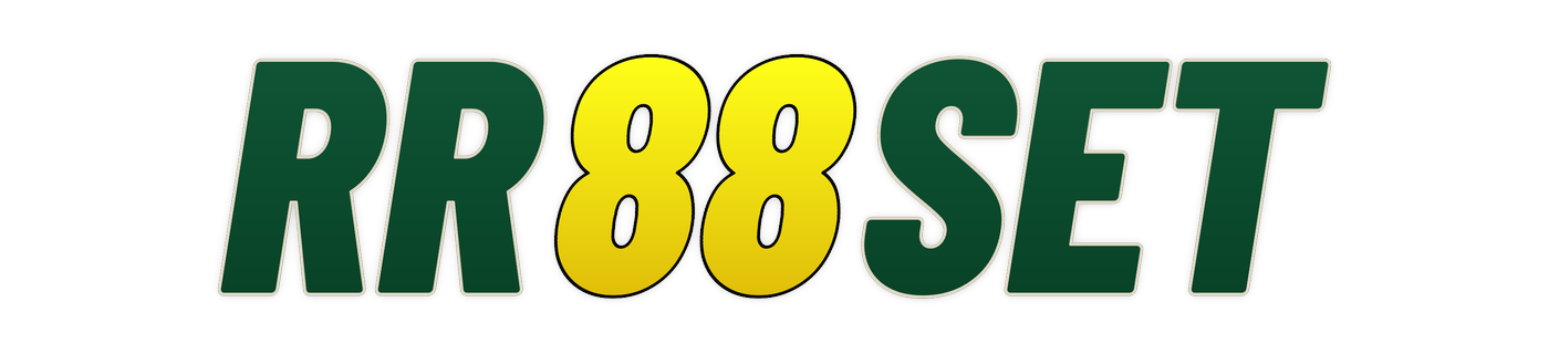 rr88set